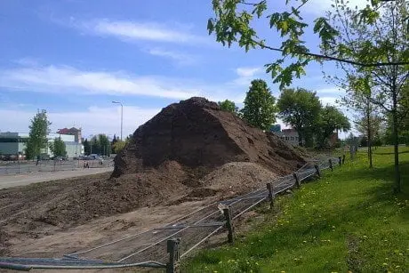 alytausgidas 20110515124