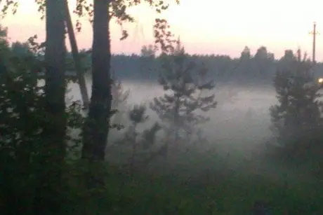 alytausgidas 201105214191