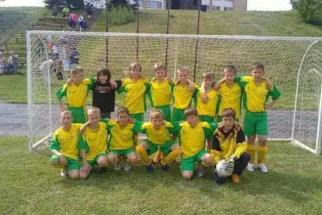alytausgidas 201105276981
