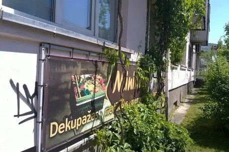 alytausgidas 201105309441