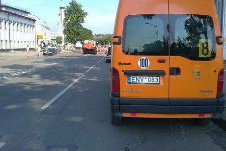 alytausgidas 201106021201