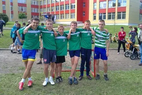 alytausgidas 201106252341