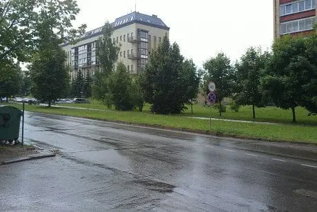 alytausgidas 20110701594
