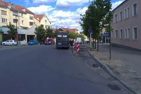 alytausgidas 20110806380