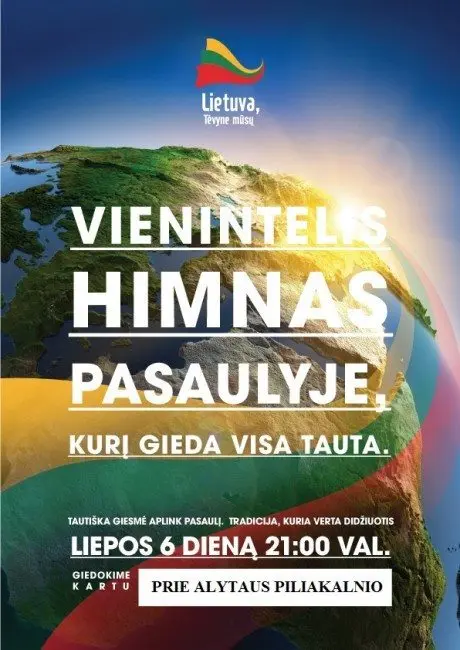 alytausgidas 2012 tautiska giesme2 031