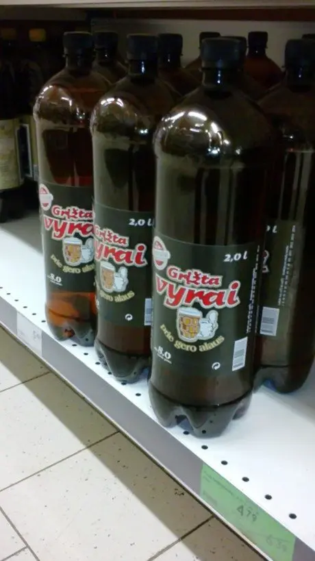 alytausgidas 201203020831