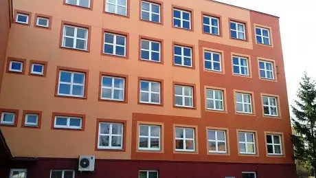 alytausgidas 201203311781