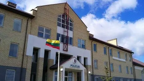 alytausgidas 201203311922