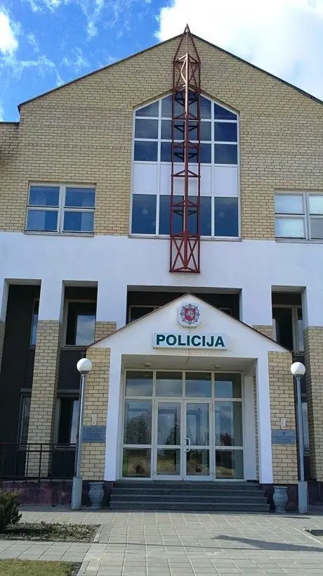 alytausgidas 201203311942