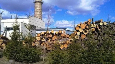 alytausgidas 201203312092