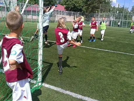 alytausgidas 201205280631
