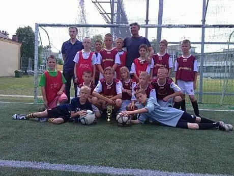 alytausgidas 201205280841