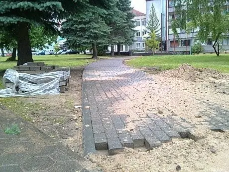 alytausgidas 20120601335