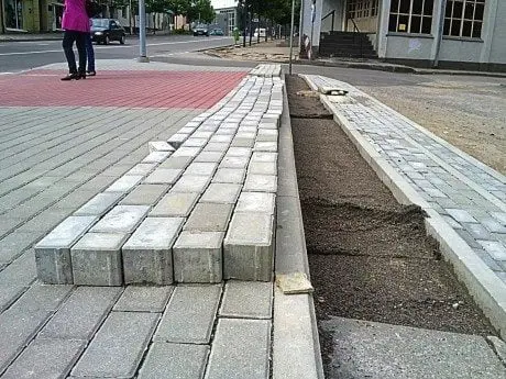 alytausgidas 20120602352