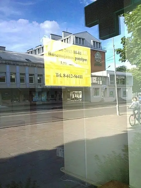 alytausgidas 201206054681
