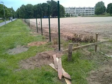 alytausgidas 20120607575