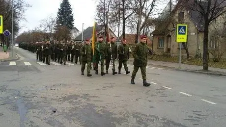 alytausgidas 20121120388