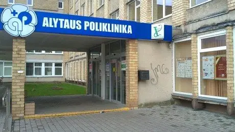alytausgidas 201211245091