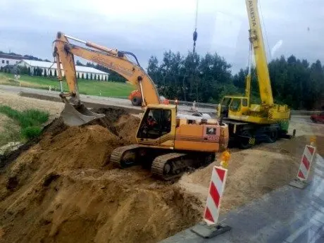 alytausgidas 2013 07 19 09 53 531