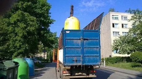 alytausgidas 20130520070
