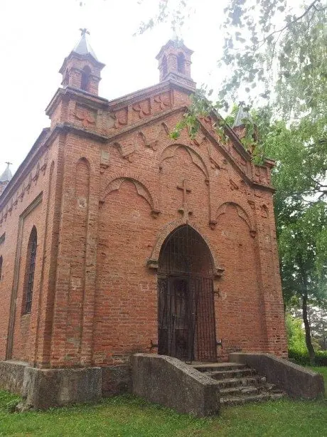 alytausgidas 20130521 114820