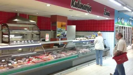 alytausgidas 20130607098