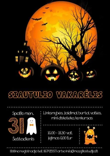 alytausgidas 2015 01 31 siautulio diena1