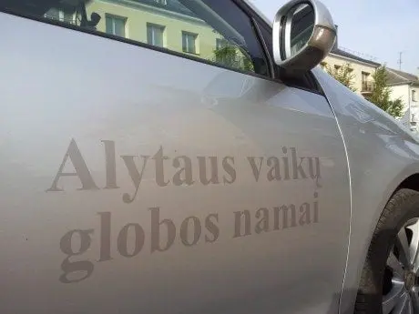 alytausgidas 20151013 1100321
