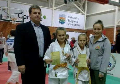 alytausgidas 20151106 0061