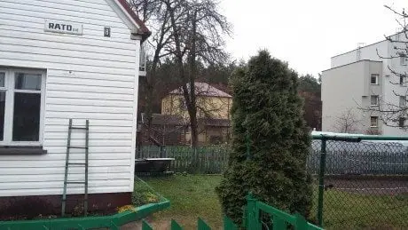 alytausgidas 20151119 091505 1