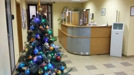 alytausgidas 20151207 1219381