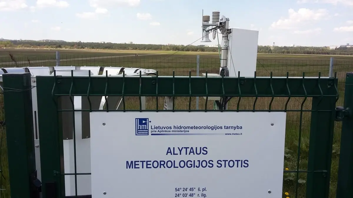 alytausgidas 20160507 125927