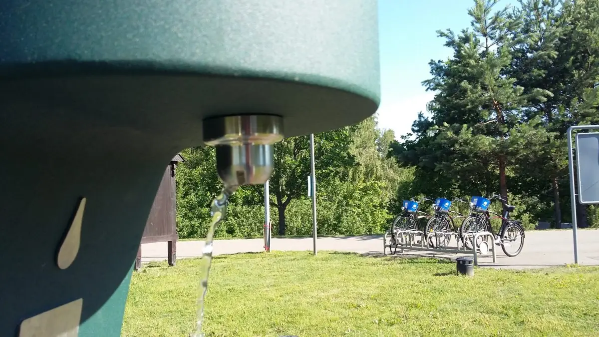 alytausgidas 20160624 090540