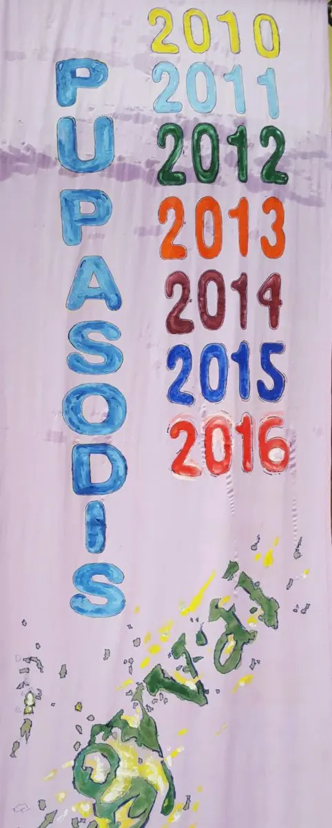 alytausgidas 20160714 210751 1