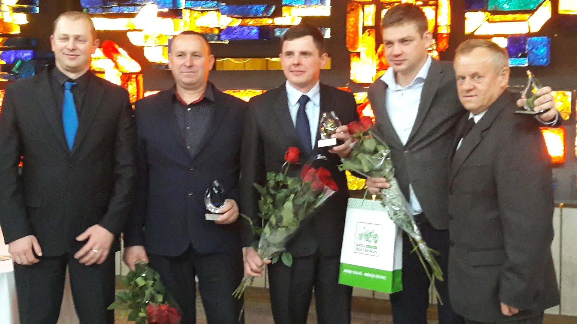 alytausgidas 20161118 132549