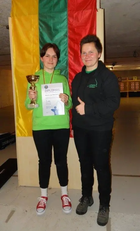 alytausgidas 2016lcind11