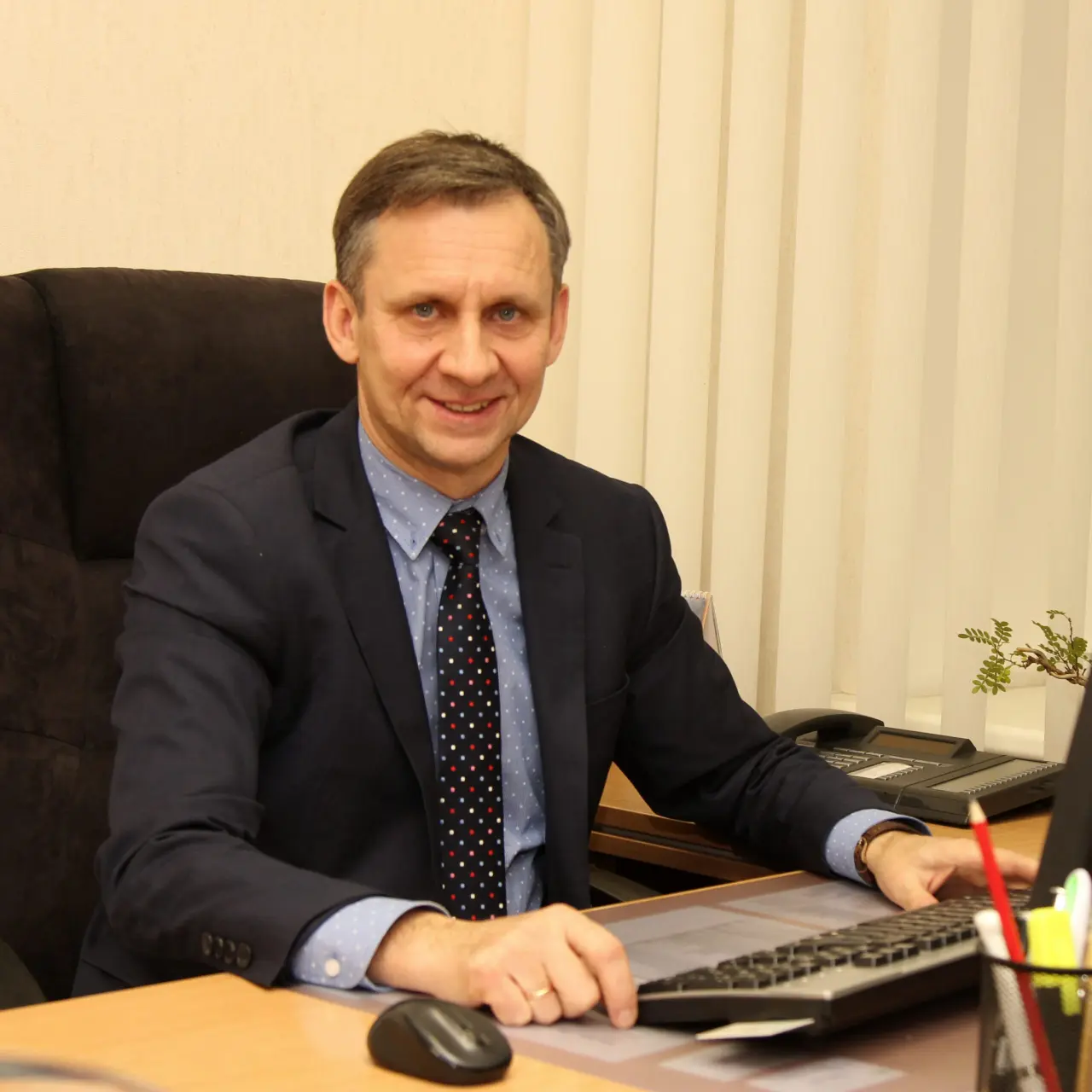 alytausgidas 20171219 193639