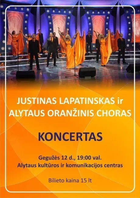 alytausgidas 201767 181811595204529 154858567899832 473359 1413705 o1