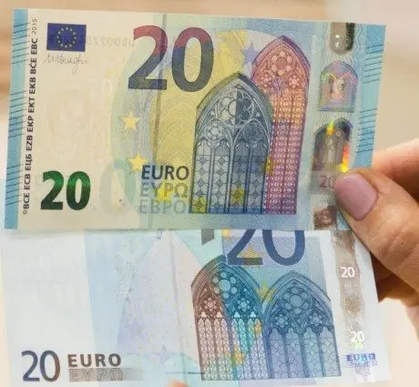 alytausgidas 20eu1