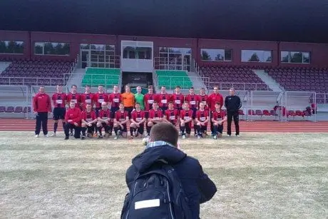 alytausgidas 215689 156545967742857 121778281219626 349264 2307038 n1