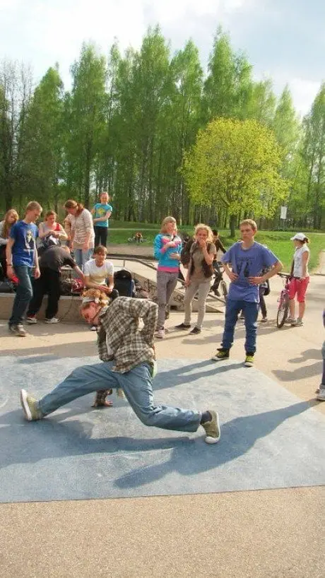 alytausgidas 227115 181367728582389 100001274901226 492396 1978421 n