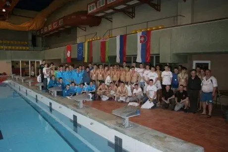 alytausgidas 227872 2028868879268 1170465625 2460203 1709817 n1