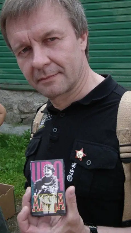 alytausgidas 228833 2316082665276 1345747163 32715387 7727239 n1