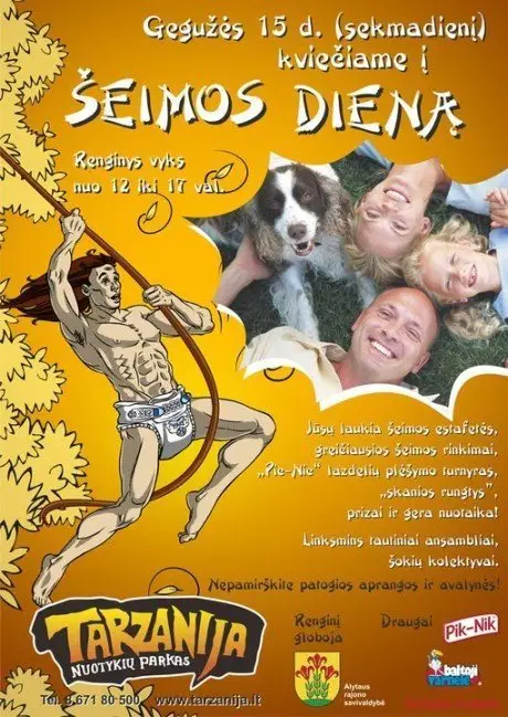 alytausgidas 230079 10150171574310814 128642650813 6835728 5132362 n