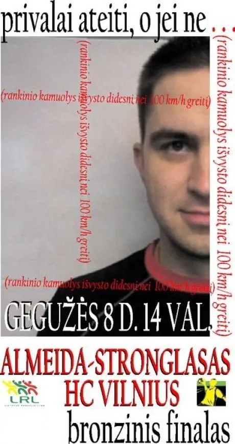alytausgidas 230403 224670380880911 100000138538813 1077055 5203963 n1