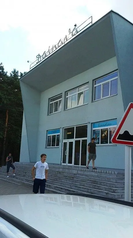 alytausgidas 2431