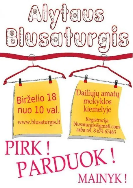 alytausgidas 254468 2131238678449 1170465625 2598865 7292098 n
