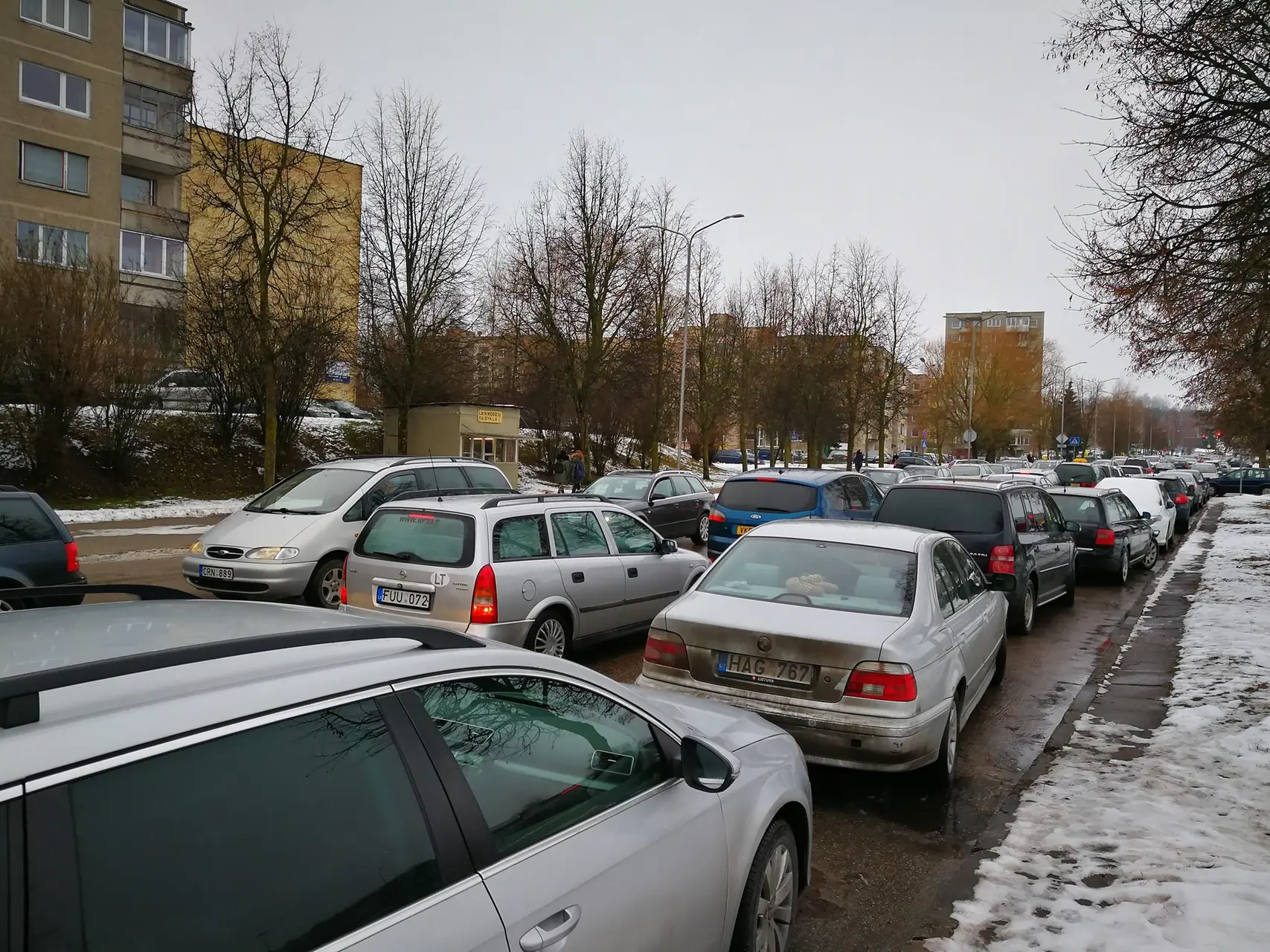 alytausgidas 25626361 1880822961945582 85057634403161381 o