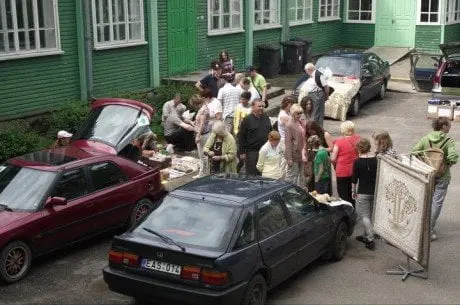 alytausgidas 263177 223607964329895 181200518570640 808546 6086653 n