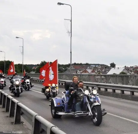 alytausgidas 26714 1206400299676 1818725204 395149 7195007 n1